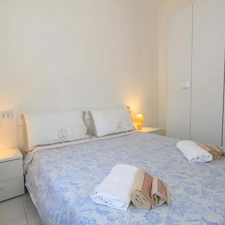 Sarzi Lido di Pomposa